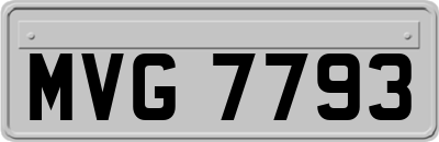 MVG7793