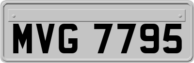 MVG7795