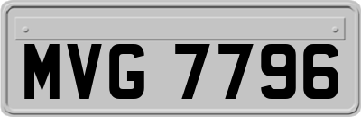 MVG7796