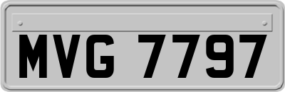 MVG7797
