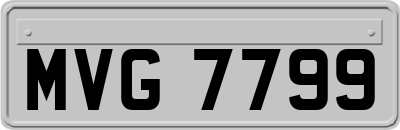 MVG7799