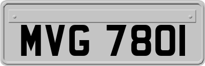 MVG7801