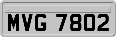 MVG7802