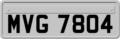 MVG7804