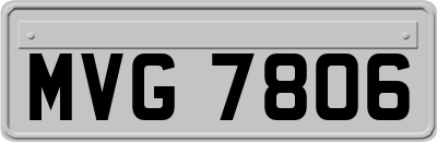 MVG7806