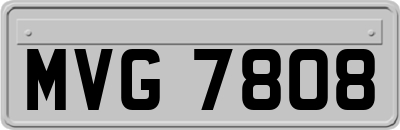 MVG7808