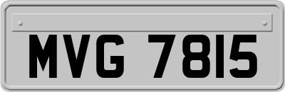MVG7815