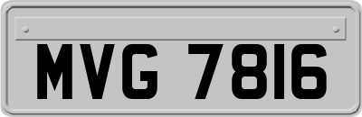 MVG7816