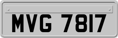 MVG7817