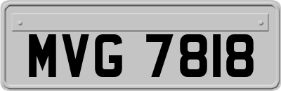 MVG7818