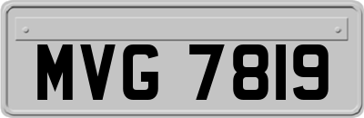 MVG7819