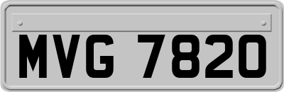 MVG7820