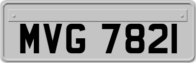 MVG7821