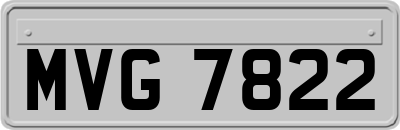 MVG7822