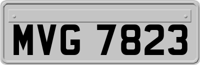 MVG7823