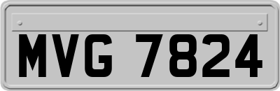 MVG7824