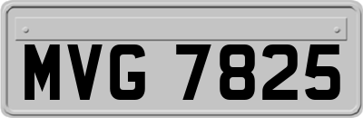 MVG7825