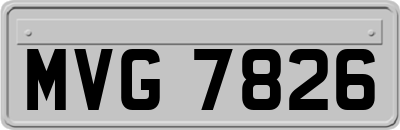 MVG7826