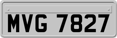 MVG7827