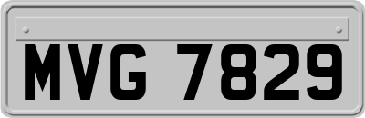 MVG7829