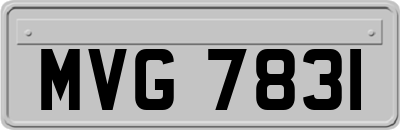 MVG7831