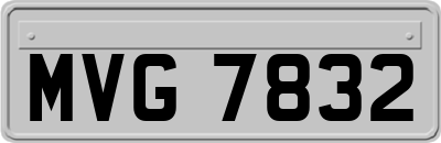 MVG7832