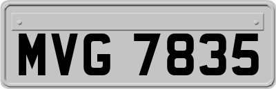 MVG7835