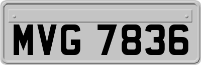 MVG7836