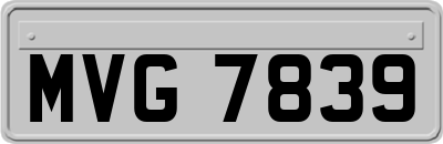 MVG7839
