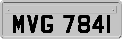 MVG7841