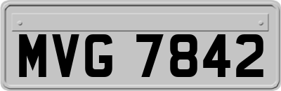 MVG7842