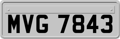 MVG7843