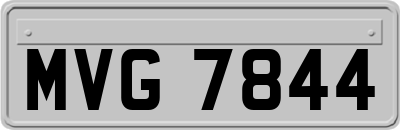 MVG7844