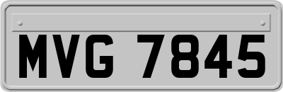 MVG7845