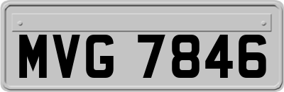 MVG7846