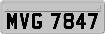 MVG7847