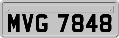 MVG7848