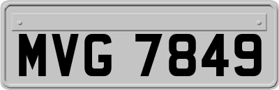 MVG7849