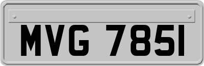 MVG7851