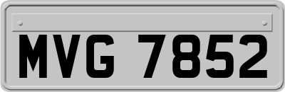 MVG7852
