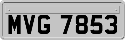 MVG7853