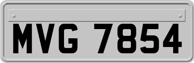 MVG7854