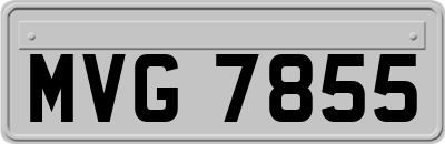 MVG7855