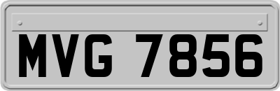 MVG7856