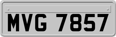 MVG7857