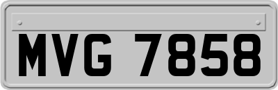 MVG7858