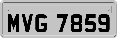 MVG7859