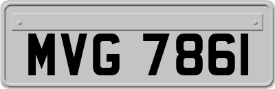 MVG7861