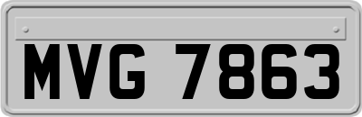 MVG7863