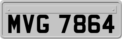 MVG7864